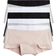 H&M Baumwoll Boxerslips 5er-Pack - Rosa