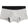 H&M Baumwoll Boxerslips 5er-Pack - Rosa