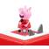 Tonies Peppa Pig My First Album