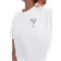 Shein Plus Womens Summer Slogan Palm Tree Printed Round Neck Short Sleeve Casual TShirt