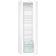 Gorenje RI418EE0 Integrerad