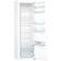 Gorenje RI418EE0 Integrerad