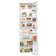 Gorenje RI418EE0 Integrerad