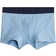 H&M Boys Trunks 5-Pack - Blue