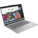 Lenovo IdeaPad Slim 5 16GB 1TB