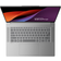 Lenovo Ideapad Slim 5 15.1" Ryzen 7 16GB 1TB