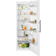Electrolux 700 LRT7ME39W Hvid
