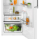 Electrolux 700 LRT7ME39W Vit