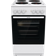 Gorenje G400 GE5A61WI Hvid