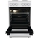 Gorenje G400 GE5A61WI Hvid