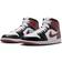 Nike 1 Mid SE - White/Dark Pony/Black