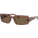 Ray-Ban Unisex Kiliane Bio-based