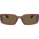 Ray-Ban Unisex Kiliane Bio-based
