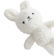 H&M Baby White Soft rattle