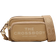 Marc Jacobs The Crossbody Bag - Camel