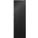 Electrolux Køleskab LRC8MD39B Sort
