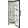 Electrolux Køleskab LRC8MD39B Sort