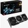 Acer Predator BiFrost AMD Radeon RX 9070 OC 3xDP1xHDMI 16GB GDDR6