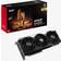 Acer Radeon RX 9070 XT Nitro OC HDMI 3xDP 16GB
