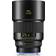 Zeiss Otus ML 50mm F1.4 Sony E