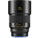 Zeiss Otus ML 50mm F1.4 Sony E