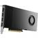 Lenovo NVIDIA RTX 4000 Ada Grafikkort 20