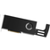 Lenovo NVIDIA RTX 4000 Ada Grafikkort 20