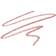 E.L.F. Cream Glide Lip Liner - Truth or Bare