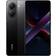 Xiaomi POCO X7 Pro 5G Global 12GB 512GB