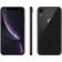 Apple iPhone XR, 64GB Black