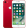 Apple iPhone 7, 128GB (PRODUCT)RED