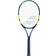 Babolat Voltage Strung