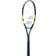 Babolat Voltage Tennisketcher