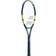 Babolat Voltage Strung