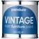 Panduro Vintage Paint 230ml Antiq.Blue Træmaling Antique Blue 0.23L