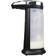 ASEELO Automatisk Tvåldispenser 400 ml Vattentät