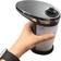 ASEELO Automatisk Tvåldispenser 400 ml Vattentät