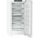 Liebherr Gefrierschrank FNc 6625-22 Weiß