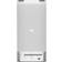 Liebherr Gefrierschrank FNc 6625-22 Weiß