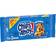 Chips Ahoy! Original Chocolate Chip Cookies 516g 1pack