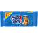 Chips Ahoy! Original Chocolate Chip Cookies 516g 1pack
