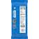 Chips Ahoy! Original Chocolate Chip Cookies 516g 1pack