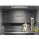Electrolux Side-by-Side EAI6HD57U0 Grå