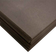 NPI 3810 1958484 12x800x1200mm