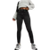 ASOS DESIGN Hourglass Bekväma Mom Jeans - Svart