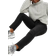 ASOS DESIGN Hourglass Bekväma Mom Jeans - Svart
