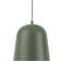 Zero Convex Large Pendel 17W 970 Lumen 970 Lumen 3000 K Pendellampa ∅ 28cm