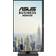 ASUS VA249QGS Business Monitor 90LM02W1-B01171