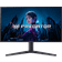 Acer Predator X27UX1b 27''