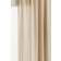 H&M 2-Pack Gardinlängd i Linmix 150 x 300 150x300cm